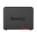 thiet-bi-luu-tru-nas-synology-ds923-2