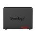 thiet-bi-luu-tru-nas-synology-ds923-4