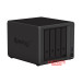 thiet-bi-luu-tru-nas-synology-ds923-5