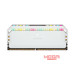 ram-32gb5600-kit-pc-2x16gb-corsair-dominator-platinum-ddr5-rgb-trang-heatspreader-rgb-led-cmt32gx5m2b5600c36w-1