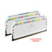 ram-32gb5600-kit-pc-2x16gb-corsair-dominator-platinum-ddr5-rgb-trang-heatspreader-rgb-led-cmt32gx5m2b5600c36w-2