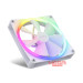 fan-case-nzxt-f140rgb-140mm-rgb-fans-mau-trang-rf-r14df-w1-1