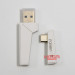tai-nghe-khong-day-fuhlen-gaming-gh90s-white-1