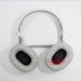 tai-nghe-khong-day-fuhlen-gaming-gh90s-white-2