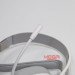 tai-nghe-khong-day-fuhlen-gaming-gh90s-white-3