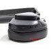 tai-nghe-khong-day-fuhlen-gaming-gh90s-black-1