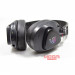 tai-nghe-khong-day-fuhlen-gaming-gh90s-black-3