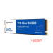 o-cung-ssd-wd-blue-sn580-500gb-nvme-pcie-m.2-2280-gen4x4-wds500g3b0e-1