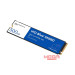 o-cung-ssd-wd-blue-sn580-500gb-nvme-pcie-m.2-2280-gen4x4-wds500g3b0e-2
