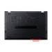 laptop-acer-aspire-3-a315-510p-34xz-nx.kdhsv.006-6