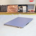 Laptop Acer Aspire 3 A315-510P-34XZ (NX.KDHSV.006) Bạc (Cpu i3-N305, Ram 8GB, SSD 512GB, Vga Intel UHD, 15.6 inch FHD, WIn 11 Home)