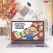 laptop-acer-aspire-3-a315-510p-34xz-nx.kdhsv.0013