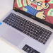 laptop-acer-aspire-3-a315-510p-34xz-nx.kdhsv.0012