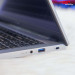 laptop-acer-aspire-3-a315-510p-34xz-nx.kdhsv.009