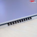 laptop-acer-aspire-3-a315-510p-34xz-nx.kdhsv.007