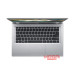 laptop-acer-aspire-3-a314-42p-r3b3-nx.ksfsv.001-4