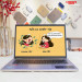 Laptop Acer Aspire 3 A314-42P-R3B3 (NX.KSFSV.001) Bạc 7