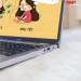 Laptop Acer Aspire 3 A314-42P-R3B3 (NX.KSFSV.001) Bạc 8