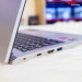 Laptop Acer Aspire 3 A314-42P-R3B3 (NX.KSFSV.001) Bạc 6
