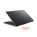 laptop-acer-aspire-5-a514-56p-562p-nx.khrsv.008-1