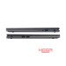 laptop-acer-aspire-5-a514-56p-562p-nx.khrsv.008-7