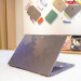 laptop-acer-aspire-5-a514-56p-562p-nx.khrsv.008-7-15