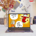 laptop-acer-aspire-5-a514-56p-562p-nx.khrsv.008-9