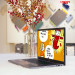 laptop-acer-aspire-5-a514-56p-562p-nx.khrsv.008-10