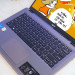 laptop-acer-aspire-5-a514-56p-562p-nx.khrsv.008-11