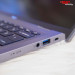 laptop-acer-aspire-5-a514-56p-562p-nx.khrsv.008-12