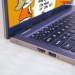laptop-acer-aspire-5-a514-56p-562p-nx.khrsv.008-13