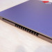 Laptop Acer Aspire 5 A515-58M-56YX (NX.KQ8SV.005) Xám (Cpu i5-13420H, Ram 16GB, SSD 512GB, Vga UHD Graphics, 15.6 inch FHD, Win 11 Home)