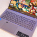 Laptop Acer Aspire 5 A515-58M-56YX (NX.KQ8SV.005) Xám (Cpu i5-13420H, Ram 16GB, SSD 512GB, Vga UHD Graphics, 15.6 inch FHD, Win 11 Home)