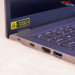 Laptop Acer Aspire 5 A515-58M-56YX (NX.KQ8SV.005) Xám (Cpu i5-13420H, Ram 16GB, SSD 512GB, Vga UHD Graphics, 15.6 inch FHD, Win 11 Home)