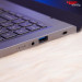 Laptop Acer Aspire 5 A515-58M-56YX (NX.KQ8SV.005) Xám (Cpu i5-13420H, Ram 16GB, SSD 512GB, Vga UHD Graphics, 15.6 inch FHD, Win 11 Home)