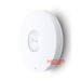 bo-phat-wifi-tp-link-eap-610-245ghz-1