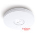 bo-phat-wifi-tp-link-eap-610-245ghz-2