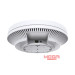 bo-phat-wifi-tp-link-eap-610-245ghz-3