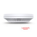 bo-phat-wifi-tp-link-eap-610-245ghz-4