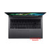 laptop-acer-aspire-5-a515-58m-79r7-nx.kq8sv.007-4