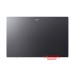 laptop-acer-aspire-5-a515-58m-79r7-nx.kq8sv.007-5