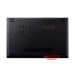 laptop-acer-aspire-5-a515-58m-79r7-nx.kq8sv.007-6