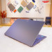 Laptop Acer Aspire 5 A515-58M-79R7 (NX.KQ8SV.007) Xám (Cpu i7-13620H, Ram 16GB, SSD 512GB, Vga UHD Graphics, 15.6 inch FHD, Win 11 Home)