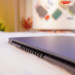 Laptop Acer Aspire 5 A515-58M-79R7 (NX.KQ8SV.007) Xám (Cpu i7-13620H, Ram 16GB, SSD 512GB, Vga UHD Graphics, 15.6 inch FHD, Win 11 Home)