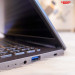 Laptop Acer Aspire 5 A515-58M-79R7 (NX.KQ8SV.007) Xám (Cpu i7-13620H, Ram 16GB, SSD 512GB, Vga UHD Graphics, 15.6 inch FHD, Win 11 Home)