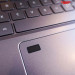 Laptop Acer Aspire 5 A515-58M-79R7 (NX.KQ8SV.007) Xám (Cpu i7-13620H, Ram 16GB, SSD 512GB, Vga UHD Graphics, 15.6 inch FHD, Win 11 Home)