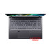 laptop-gaming-acer-aspire-5-a515-58gm-53pz-nx.kq4sv.008-xam-3