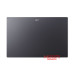 laptop-gaming-acer-aspire-5-a515-58gm-53pz-nx.kq4sv.008-xam-5