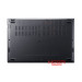 laptop-gaming-acer-aspire-5-a515-58gm-53pz-nx.kq4sv.008-xam-4
