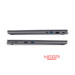 laptop-gaming-acer-aspire-5-a515-58gm-53pz-nx.kq4sv.008-xam-6